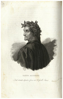 Visualizza l'immagine "Vol. R 170, tav. 17"